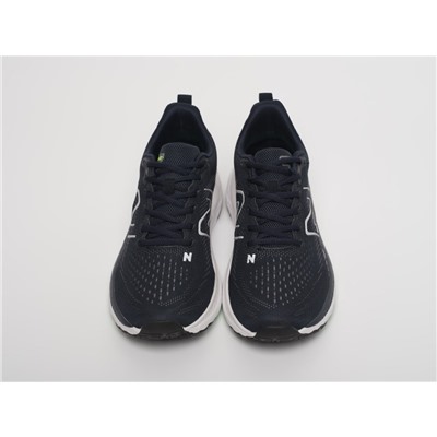 Кроссовки New Balance Fresh Foam X 860v13