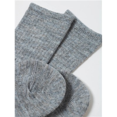 ESLI Носки 24С-96СПЕ  (удлиненные)