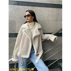 Дубленка #23048195
