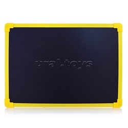 Доска для рисования "Арт-панель" в пакете