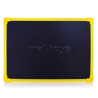 Доска для рисования "Арт-панель" в пакете