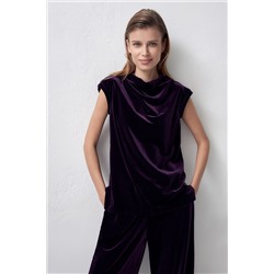 Топ POMPA, 970216