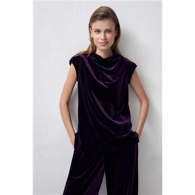 Топ POMPA, 970216