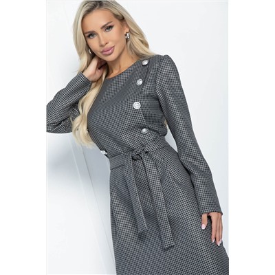 LT Collection Платье П11088