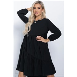 LT Collection Платье П11308