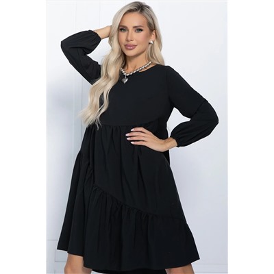 LT Collection Платье П11308