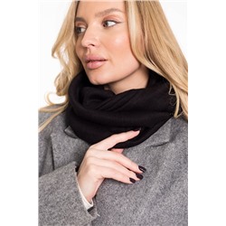 Шарф-снуд 50033а