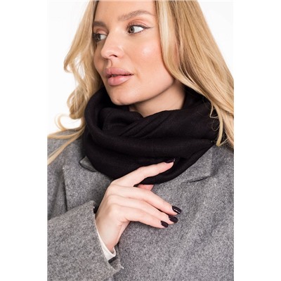 Шарф-снуд 50033а