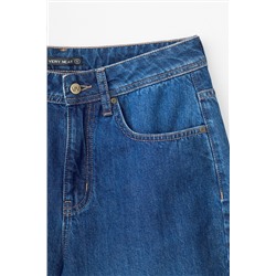 VERY NEAT Джинсы ЕТ 40003/2 ВСТ