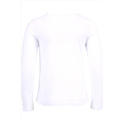 Лонгслив АПРЕЛЬ, 945521