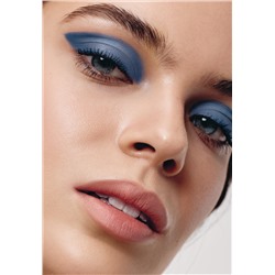 Карандаш-кайал для глаз 12h Stay