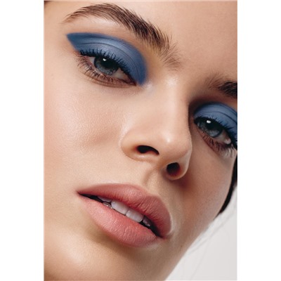 Карандаш-кайал для глаз 12h Stay