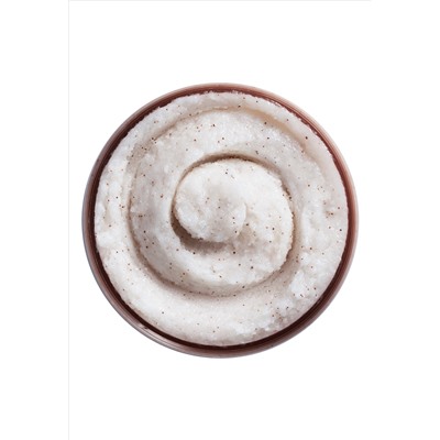 Солевой скраб для тела Coco Rituals