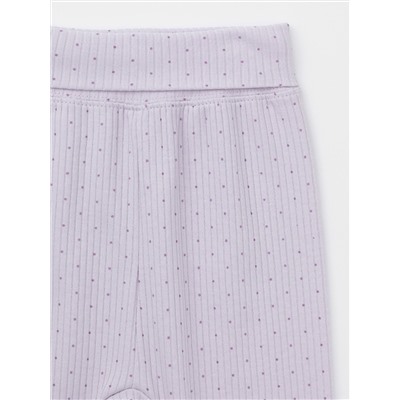 CROCKID Брюки К 400715-2уп