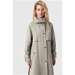 Плащ POMPA, 1131391