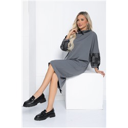 Платье LADY TAIGA, 1076101