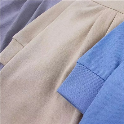 YOULALA Комбинезон 6192103092