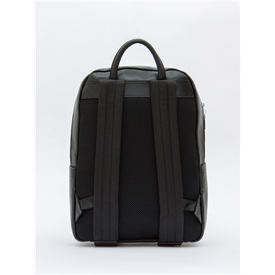 Рюкзак 2420H black Heanbag