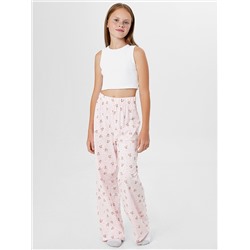 MARK FORMELLE Брюки 587001