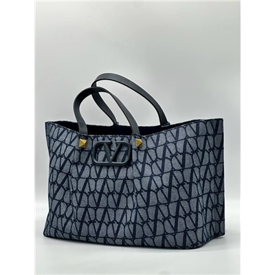 Сумка #23091976