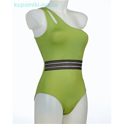 3339 Купальник сплошной (42-50)