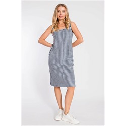 Сарафан М319144тс