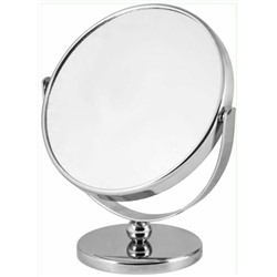 Рыжий кот Зеркало 310453