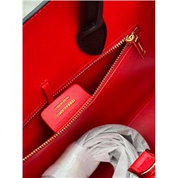 Сумка #22949844