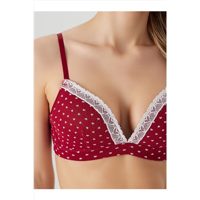 Бюстгальтер женский MARK FORMELLE, 1230267