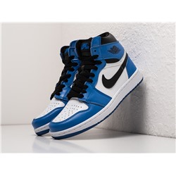 Кроссовки Nike Air Jordan 1 High