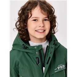 Acoola Куртка 20130770002