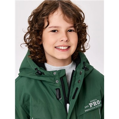 Acoola Куртка 20130770002