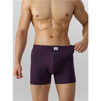 ТРУСЫ МУЖСКИЕ 411143