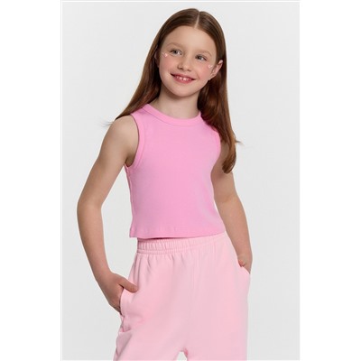 Топ MARK FORMELLE, 1132091