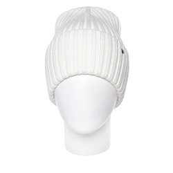 Шапка Galatex Домик флис