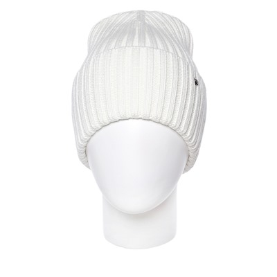 Шапка Galatex Домик флис