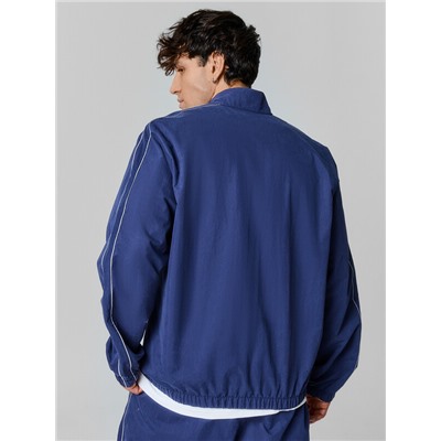 ТОЛСТОВКА МУЖСКАЯ 121975