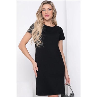 LT Collection Платье П8493