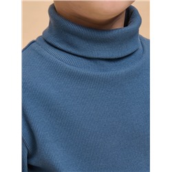 PELICAN Джемпер BFJS3335U