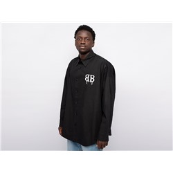 Рубашка Balenciaga