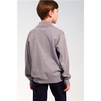 Водолазка PLAYTODAY, 1020579