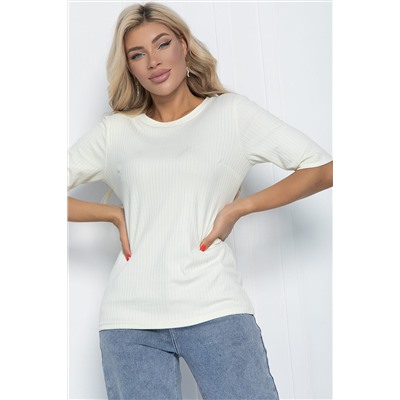 LT Collection Блуза