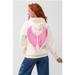 Толстовка 8578 НАТАЛИ, 1215228