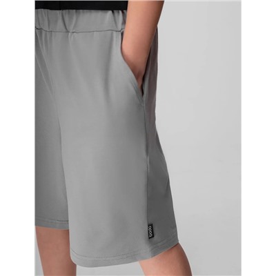 Bodo Шорты 8-77МU