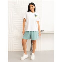 Футболка мод.2059