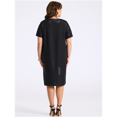 Апрель Платье 1ЖПК4887933