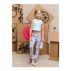 Топ BATIK, 1092224