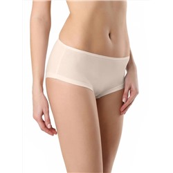 Conte elegant Трусы BASIC COLLECTION LSH 2015 (пакет)