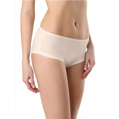 Conte elegant Трусы BASIC COLLECTION LSH 2015 (пакет)