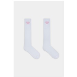 Гольфы MARK FORMELLE, 1206610